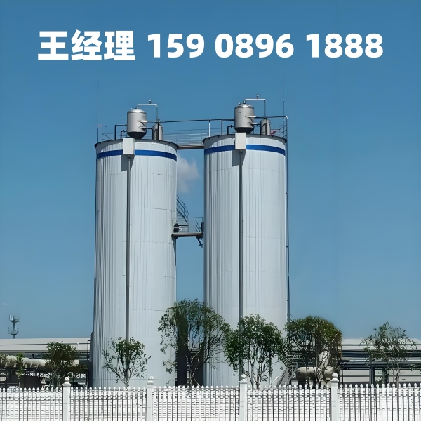 南通厌氧反应器